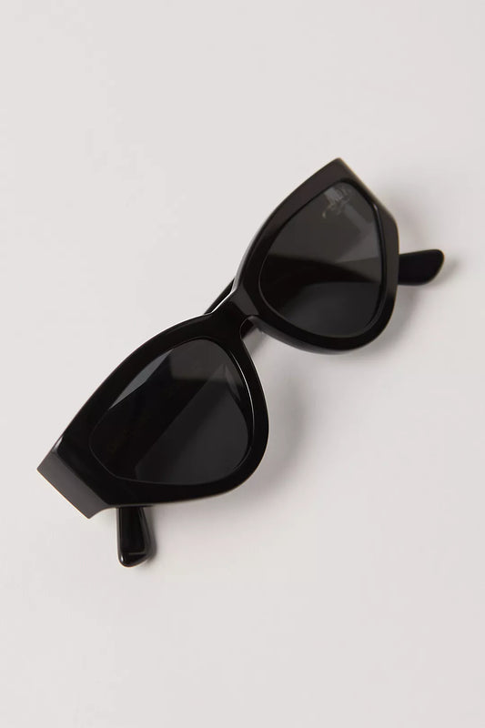 Nolita Sunglasses