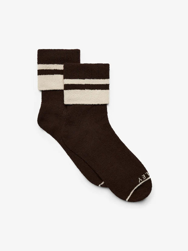 Preston Sock