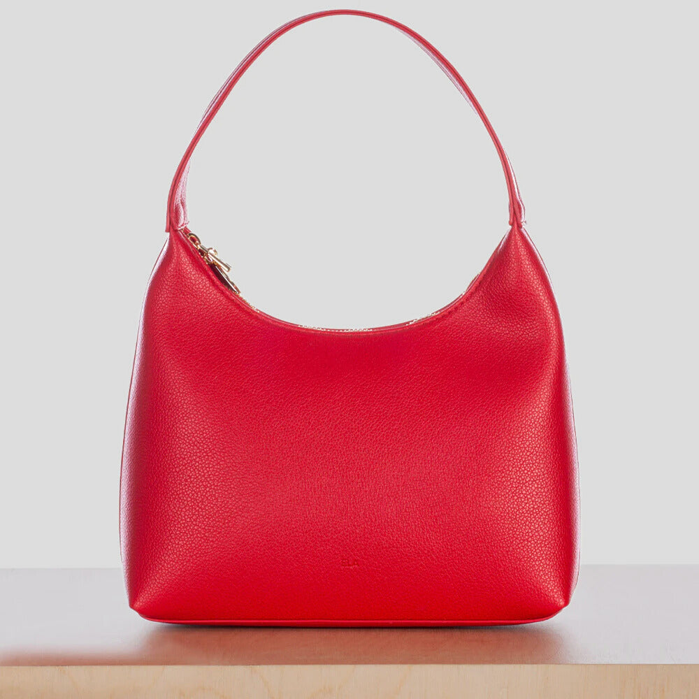 Marlo Bag