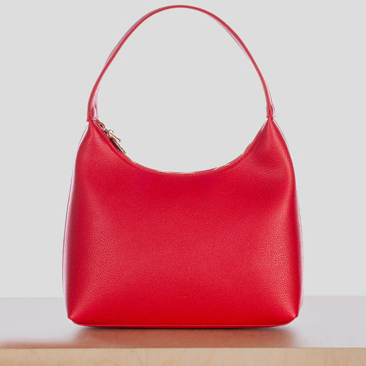 Marlo Bag