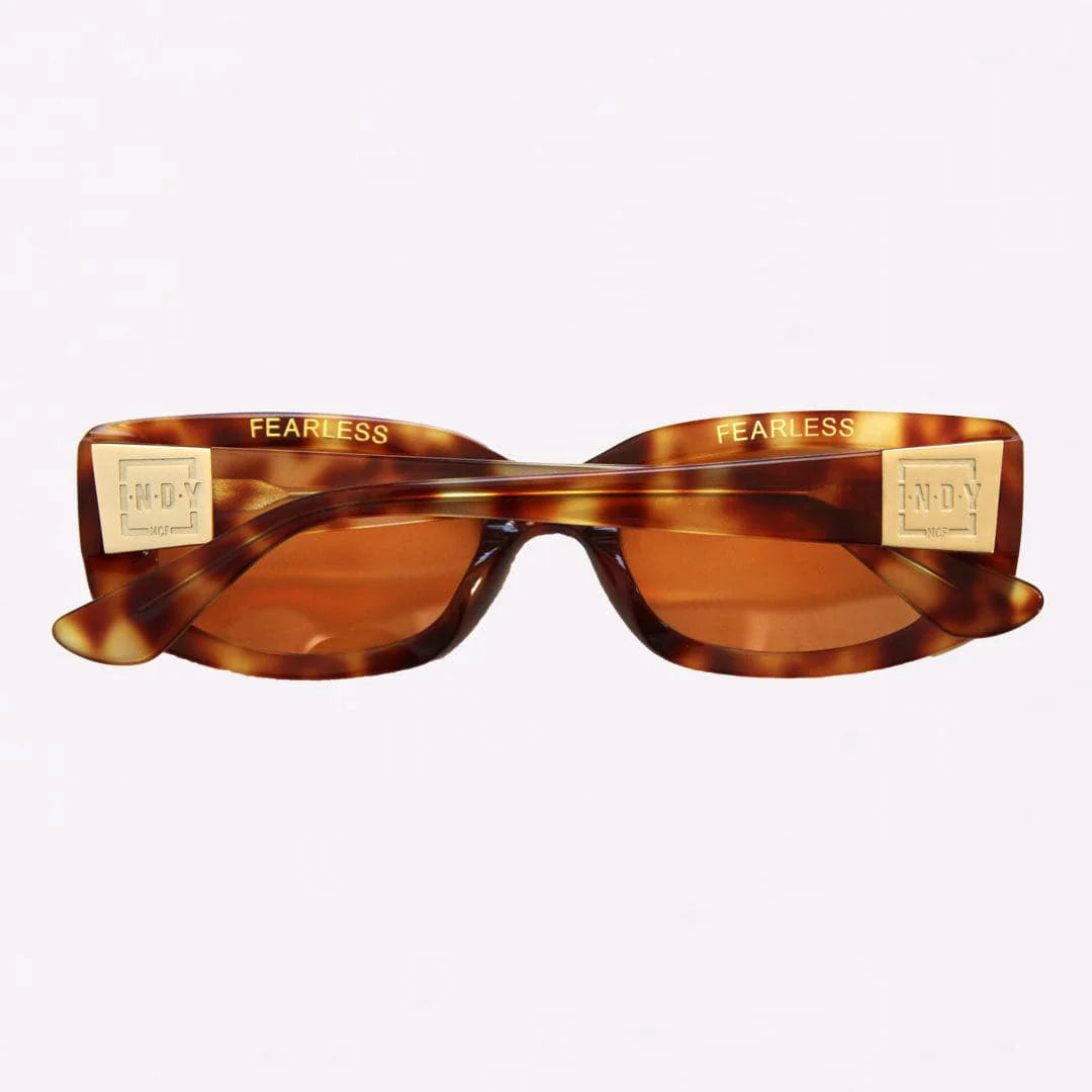 Delancy Sunglasses