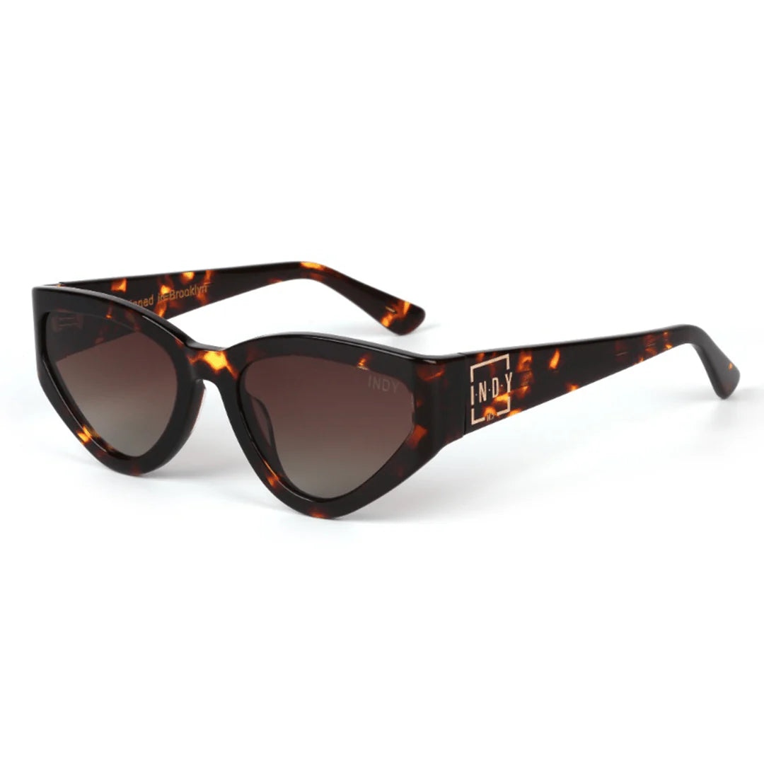 Nolita Sunglasses