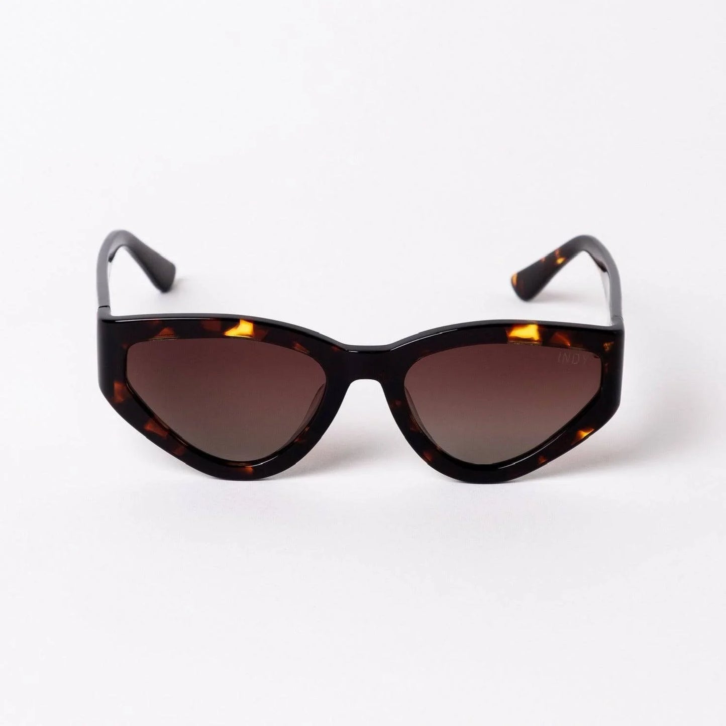 Nolita Sunglasses