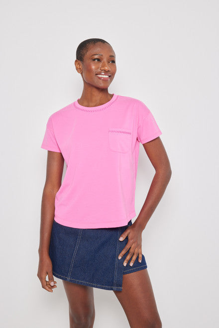 Pick Me Up Tee
