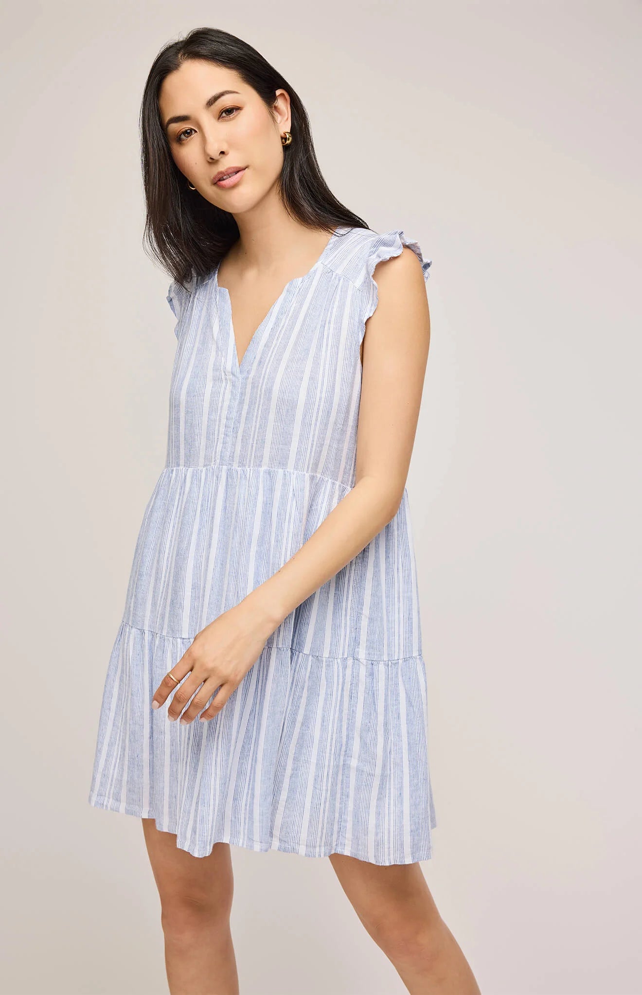 Maggie Dress