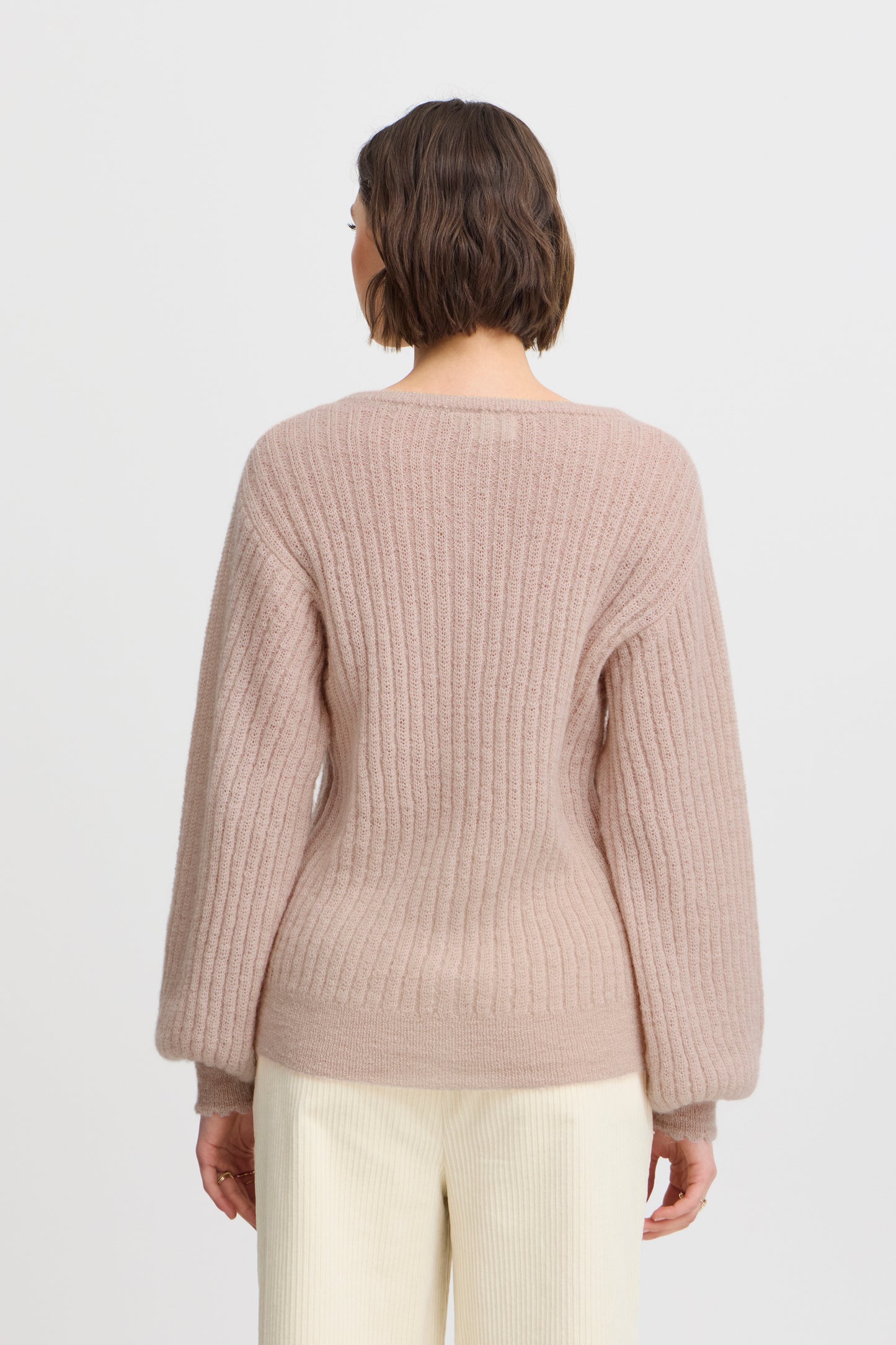 Irwada Cardigan