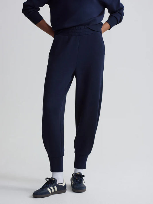 Relaxed Pant