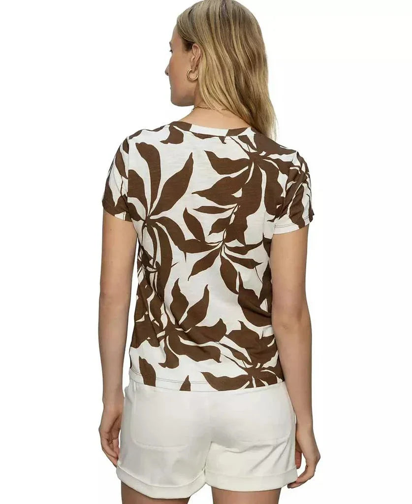 The Perfect Tee
