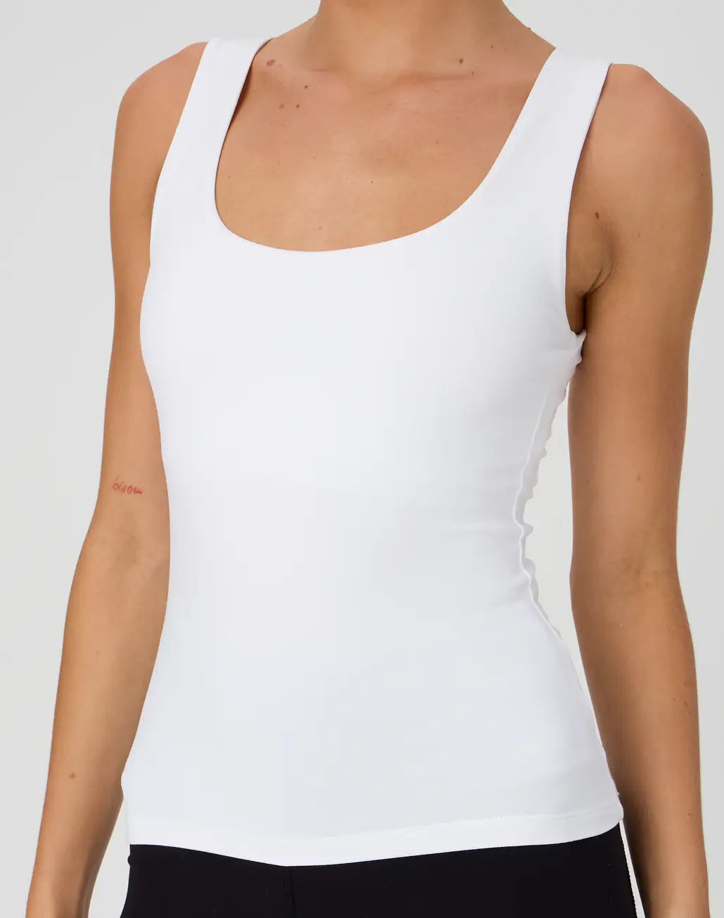 Summer Breeze Tank