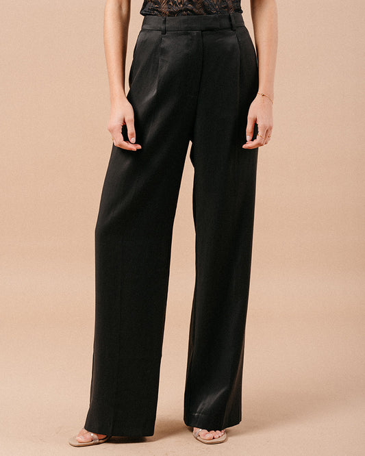 Marc Trousers