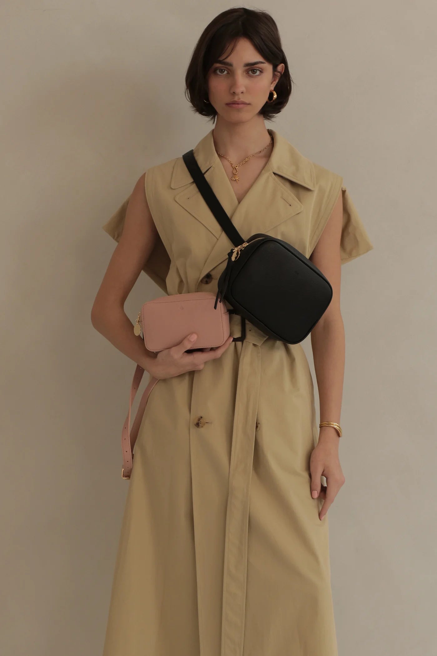 Belt Bag