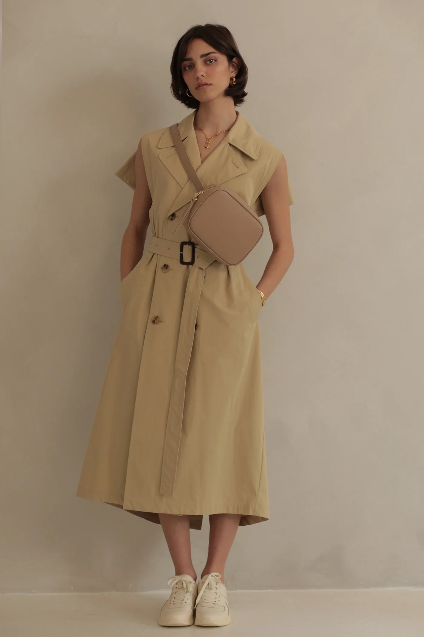 Belt Bag